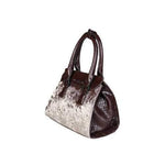 Laura Biagiotti LB17W110-6