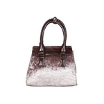 Laura Biagiotti LB17W110-6