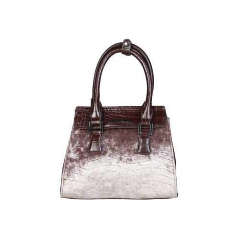 Laura Biagiotti LB17W110-6