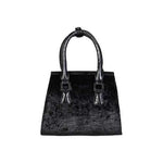 Laura Biagiotti LB17W110-6