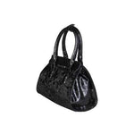 Laura Biagiotti LB17W110-6
