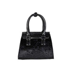 Laura Biagiotti LB17W110-6