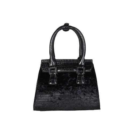 Laura Biagiotti LB17W110-6