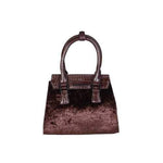 Laura Biagiotti LB17W110-6
