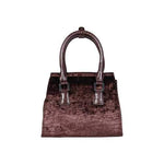 Laura Biagiotti LB17W110-6