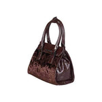 Laura Biagiotti LB17W110-6
