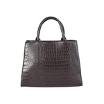 Laura Biagiotti LB17W113-1