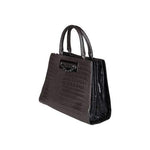 Laura Biagiotti LB17W113-1