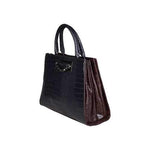 Laura Biagiotti LB17W113-1