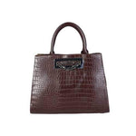 Laura Biagiotti LB17W113-1