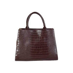 Laura Biagiotti LB17W113-1
