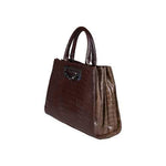 Laura Biagiotti LB17W113-1