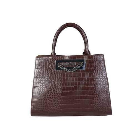 Laura Biagiotti LB17W113-1