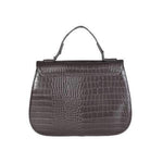 Laura Biagiotti LB17W113-2
