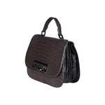 Laura Biagiotti LB17W113-2