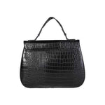 Laura Biagiotti LB17W113-2