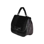 Laura Biagiotti LB17W113-2