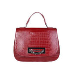 Laura Biagiotti LB17W113-2