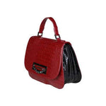 Laura Biagiotti LB17W113-2