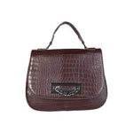 Laura Biagiotti LB17W113-2
