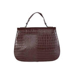 Laura Biagiotti LB17W113-2