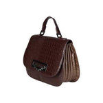 Laura Biagiotti LB17W113-2