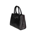 Laura Biagiotti LB17W113-3