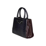 Laura Biagiotti LB17W113-3