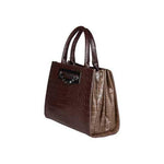 Laura Biagiotti LB17W113-3