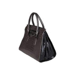 Laura Biagiotti LB17W113-4