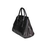 Laura Biagiotti LB17W113-4
