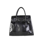 Laura Biagiotti LB17W113-4