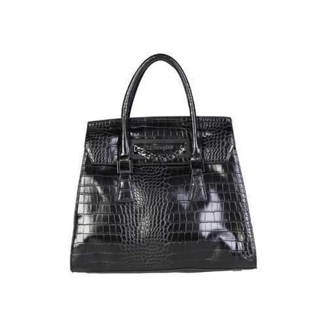 Laura Biagiotti LB17W113-4