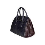 Laura Biagiotti LB17W113-4