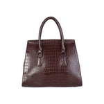 Laura Biagiotti LB17W113-4