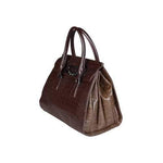Laura Biagiotti LB17W113-4