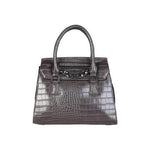 Laura Biagiotti LB17W113-5