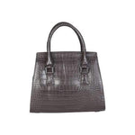 Laura Biagiotti LB17W113-5