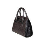 Laura Biagiotti LB17W113-5