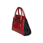 Laura Biagiotti LB17W113-5