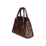 Laura Biagiotti LB17W113-5