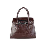 Laura Biagiotti LB17W113-5
