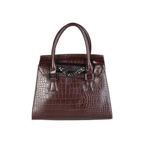 Laura Biagiotti LB17W113-5