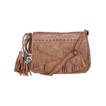 Laura Biagiotti LB17W117-1
