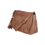 Laura Biagiotti LB17W117-1