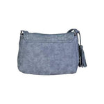 Laura Biagiotti LB17W117-1