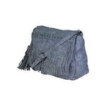 Laura Biagiotti LB17W117-1