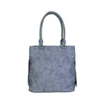 Laura Biagiotti LB17W117-2