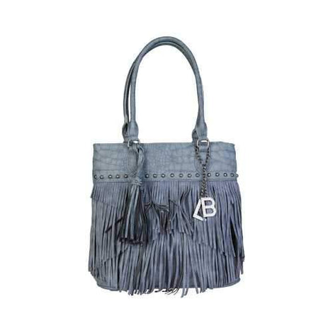 Laura Biagiotti LB17W117-2