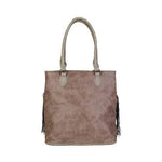 Laura Biagiotti LB17W117-2